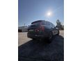 VOLVO XC60 2020/11 - 4