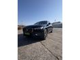 VOLVO XC60 2020/11 - 5