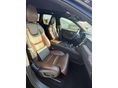 VOLVO XC60 2020/11 - 6