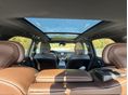 VOLVO XC60 2020/11 - 7