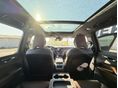 VOLVO XC60 2020/11 - 8
