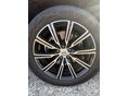 VOLVO XC60 2020/11 - 9