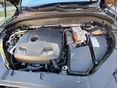 VOLVO XC60 2020/11 - 10