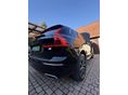 VOLVO XC60 2020/11 - 11