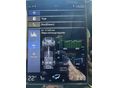 VOLVO XC60 2020/11 - 12