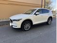 MAZDA CX-5 2019/10 - 1