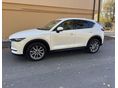 MAZDA CX-5 2019/10 - 2
