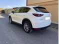 MAZDA CX-5 2019/10 - 3