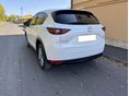 MAZDA CX-5 2019/10 - 4
