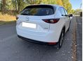 MAZDA CX-5 2019/10 - 5