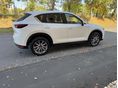 MAZDA CX-5 2019/10 - 6