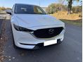 MAZDA CX-5 2019/10 - 7