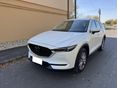 MAZDA CX-5 2019/10 - 8