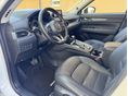 MAZDA CX-5 2019/10 - 9