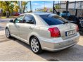 TOYOTA AVENSIS 2004/8 - 2
