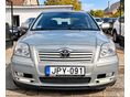TOYOTA AVENSIS 2004/8 - 3