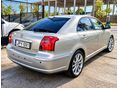 TOYOTA AVENSIS 2004/8 - 4