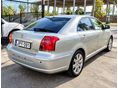 TOYOTA AVENSIS 2004/8 - 6