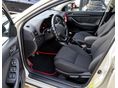 TOYOTA AVENSIS 2004/8 - 8