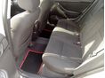 TOYOTA AVENSIS 2004/8 - 9