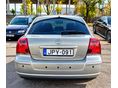 TOYOTA AVENSIS 2004/8 - 10