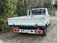 VOLKSWAGEN TRANSPORTER T5 2008/1 - 5