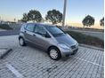 MERCEDES-BENZ A 180 2007/2 - 2