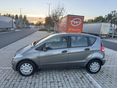 MERCEDES-BENZ A 180 2007/2 - 3
