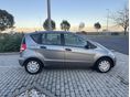 MERCEDES-BENZ A 180 2007/2 - 4
