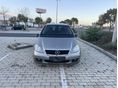MERCEDES-BENZ A 180 2007/2 - 5