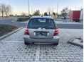 MERCEDES-BENZ A 180 2007/2 - 6