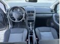 MERCEDES-BENZ A 180 2007/2 - 7