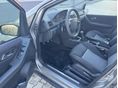 MERCEDES-BENZ A 180 2007/2 - 8