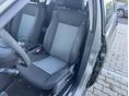 MERCEDES-BENZ A 180 2007/2 - 9