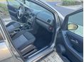 MERCEDES-BENZ A 180 2007/2 - 10