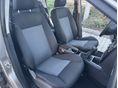 MERCEDES-BENZ A 180 2007/2 - 11