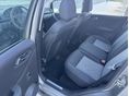 MERCEDES-BENZ A 180 2007/2 - 12