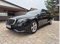 MERCEDES-BENZ E 200 2017/8 - 2