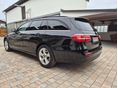 MERCEDES-BENZ E 200 2017/8 - 3