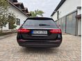 MERCEDES-BENZ E 200 2017/8 - 4