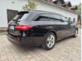 MERCEDES-BENZ E 200 2017/8 - 5