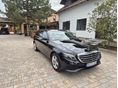 MERCEDES-BENZ E 200 2017/8 - 6