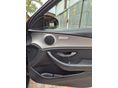 MERCEDES-BENZ E 200 2017/8 - 7