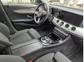 MERCEDES-BENZ E 200 2017/8 - 8