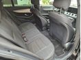 MERCEDES-BENZ E 200 2017/8 - 9