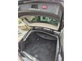 MERCEDES-BENZ E 200 2017/8 - 10