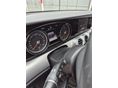 MERCEDES-BENZ E 200 2017/8 - 12