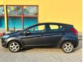 FORD FIESTA 2010/6 - 3