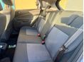 FORD FIESTA 2010/6 - 7