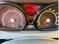 FORD FIESTA 2010/6 - 9